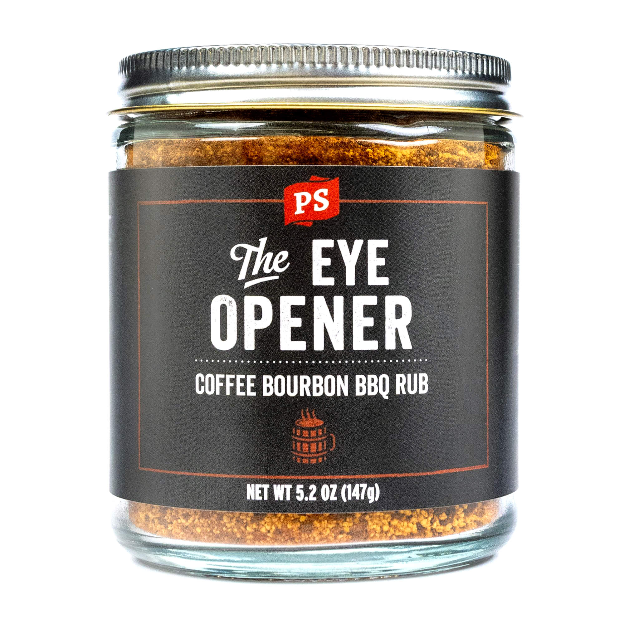 Cooking Seasoning & Sauces Best Sellers